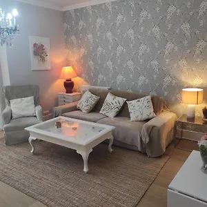  Apartamento Fantástico Piso De 3 Cerca Del Metro